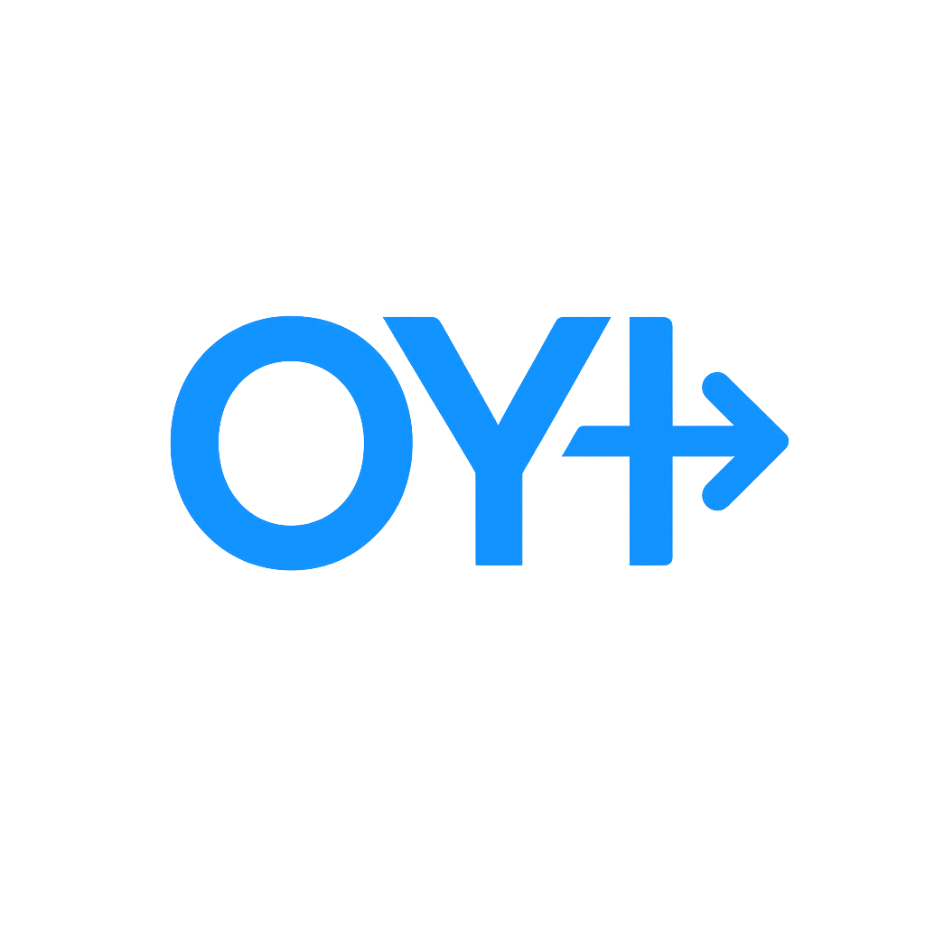 OYI - Open in your IDE